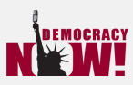 Democracy Noq Logo