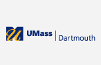 Umass Logo