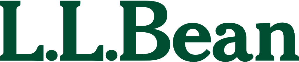 L.L. Bean Logo