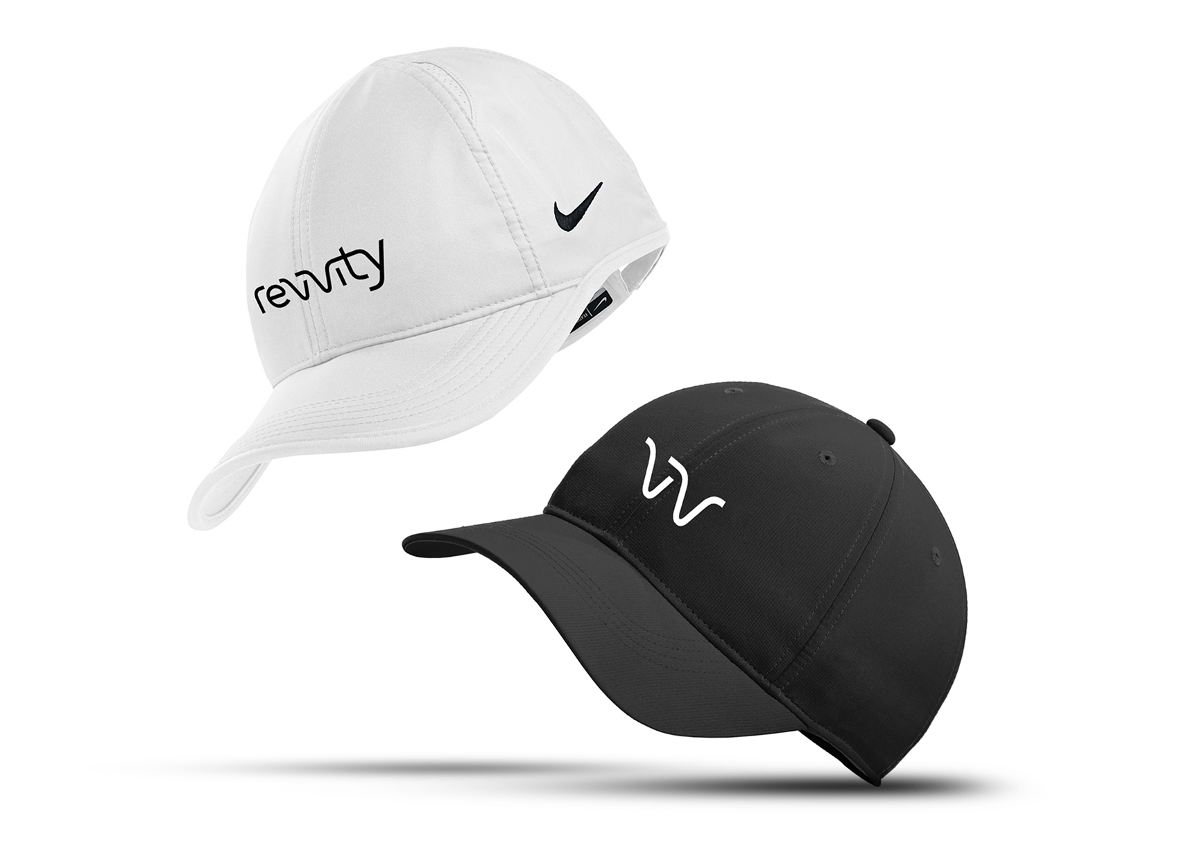 Revvity Hats