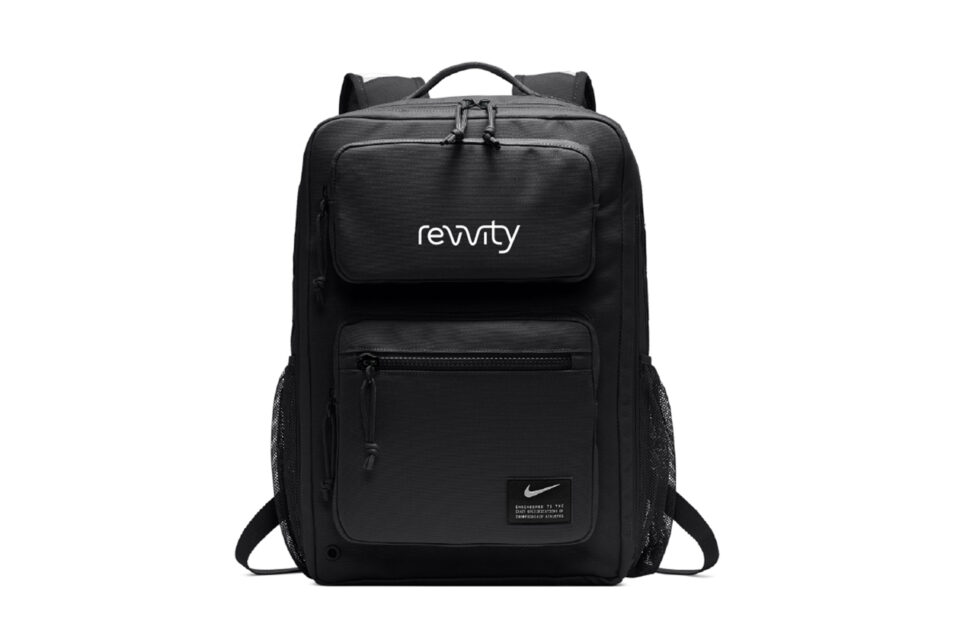 Revvity Backpack