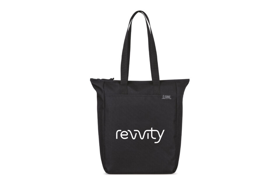 Revvity Bag