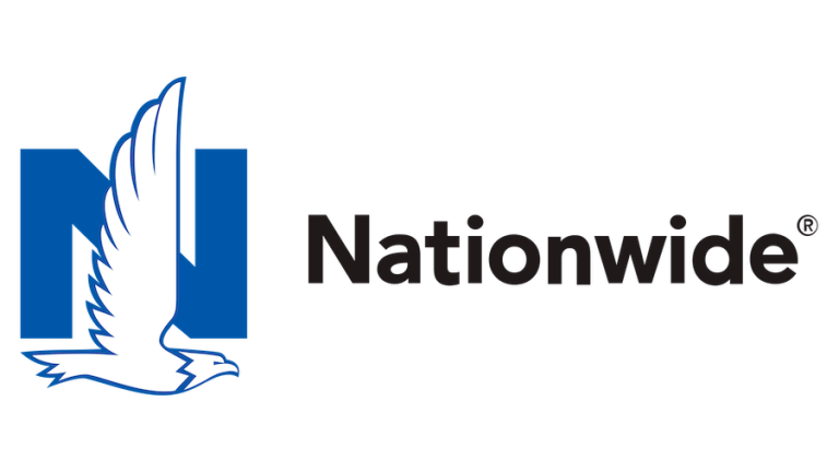 Nationwide Logo